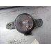 19P031 Right Motor Mount Bracket For 12-14 Subaru Impreza  2.0